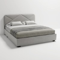Pat My-Style Fina R 200x200 PR55D20M07