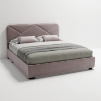 Pat My-Style Fina R 120x200 PR55D12M11