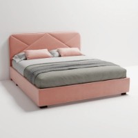 Pat My-Style Fina R 180x200 PR55D18M12