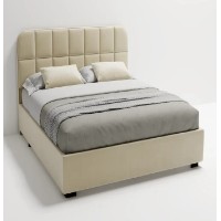 Pat My-Style Kiki R 90x200 PR04D90M02