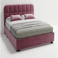 Pat My-Style Kiki R 90x200 PR04D90M14