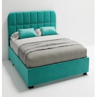 Pat My-Style Kiki R 90x200 PR04D90M17