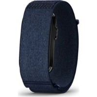 Фитнес браслет Garmin Cirqa Smart Band L-XL Captain Blue (010-04675-03)