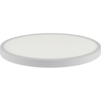 Plafonieră Horoz Milena-36W White (016-083-0036)