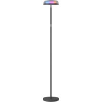 Lampadar Govee H60B0311