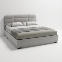 Кровать My-Style Lara R 120x200 PR06D12M07
