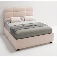 Pat My-Style Lara R 90x200 PR06D90M10
