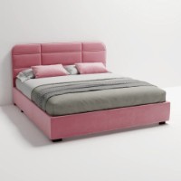 Pat My-Style Lara R 120x200 PR06D12M13