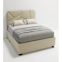 Pat My-Style Lilu R 90x200 PR19D90M02
