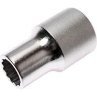 Cap cheie tubulara JTC 43911