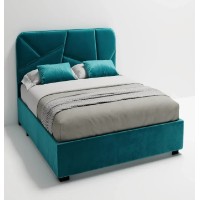 Pat My-Style Lilu R 90x200 PR19D90M18