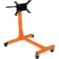 Macara hidraulica Unicraft MMB 450 (6201400)