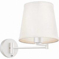 Candelabru de perete Elmos DB-FA-0002A