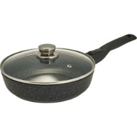 Tigaie Гардарика Орион 240mm (1224-04-01-10К)