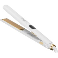 Утюжок Adler AD-2330 White
