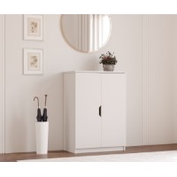Rafturi pentru pantofi Hanah Home Modern Rb-158