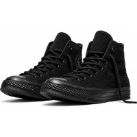 Bocanci pentru bărbați Converse Chuck 70 Gore Tex Black, s.42
