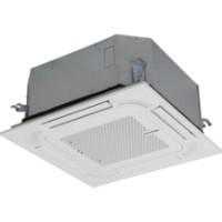 Кондиционер Hisense ACT40UR4RCC8 16000 BTU Panel