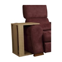 Suporturi pentru canapea Hanah Home Single Bamboo