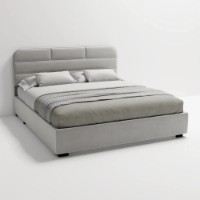 Кровать My-Style Liza R 120x200 PR48D12M07