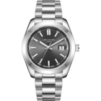 Ceas de mână Lee Cooper LC08189.360