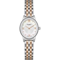 Ceas de mână Lee Cooper LC08461.520