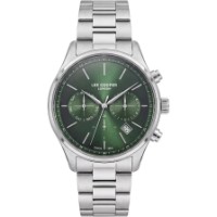 Ceas de mână Lee Cooper LC08456.370