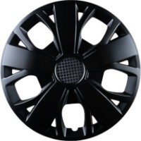 Set capace roți Sulbus SKS Black (420/16)