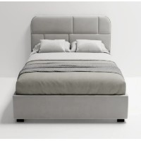 Pat My-Style Lucy R 90x200 PR22D90M07
