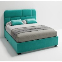 Pat My-Style Lucy R 90x200 PR22D90M17