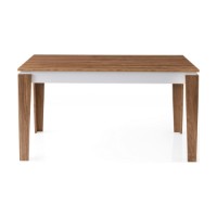 Masă pentru bucătărie Hanah Home Asos 2972