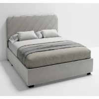 Pat My-Style Luna R 90x200 PR08D90M07