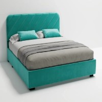 Pat My-Style Luna R 90x200 PR08D90M17