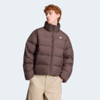 Мужская куртка Adidas Regen Aurora Coffee, s.L