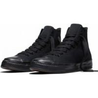 Ботинки мужские Converse Chuck Taylor Throwback Obsidian/Black, s.45