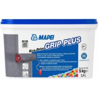Grund Mapei Eco Prim Grip 5kg (CG481563)