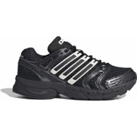 Кроссовки женские Adidas Adistar Control 5 Core Black/Off White, s.40