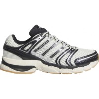 Кроссовки мужские Adidas Adistar Control 5 Off White/Core Black/Night Grey, s.44