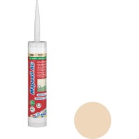 Силикон Mapei №132 Beige Mapesil 310ml (CG481320)