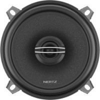 Автомобильные колонки Hertz Cento CX 130