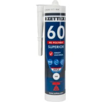 Герметик Zettex 745942