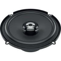 Автомобильные колонки Hertz Dieci DCX 160.3