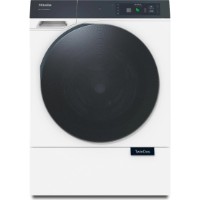 Maşina de spălat rufe Miele WQ1000WPS Nova