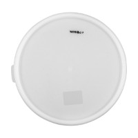 Capac de recipient Yato YG-00520