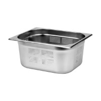 Vaschetă Yato YG-00357
