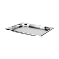 Гастроемкость Yato YG-00260