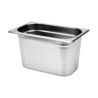 Гастроемкость Yato YG-00284