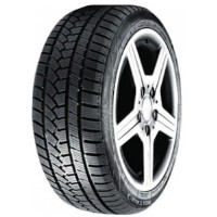 Шина Ovation W586 185/60 R15 84T