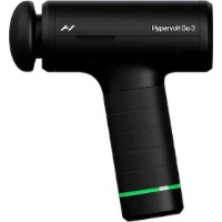 Aparat de masaj electric Hyperice Hypervolt Go 3