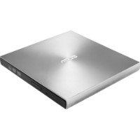 ODD Asus SDRW-08U9M-U Silver
